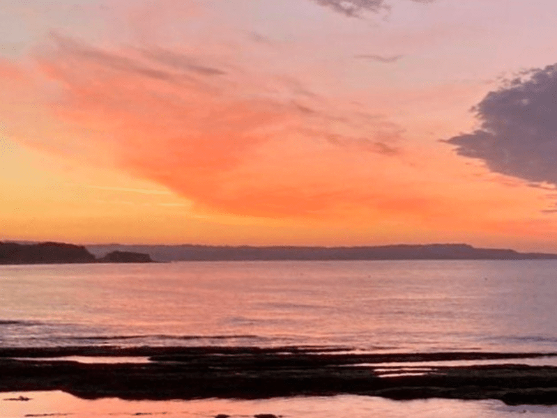 Embracing curiosity… a guide for the&nbsp;seekers