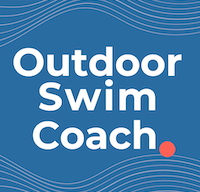 Outdoor Swim Coach